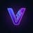 Veltrix