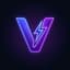 Veltrix